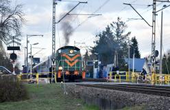 turkol_1_19
