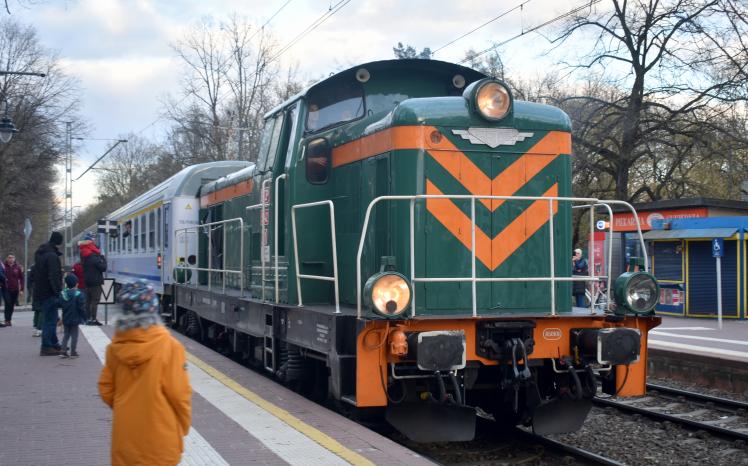 turkol_1_20
