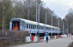 turkol_1_21