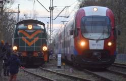 turkol_1_22