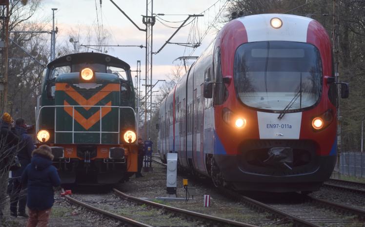 turkol_1_22