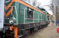 turkol_1_24