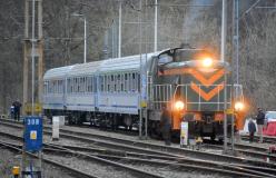 turkol_1_32