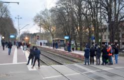 turkol_1_34