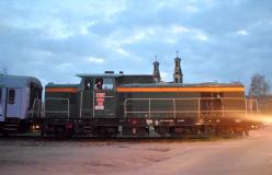 turkol_1_39