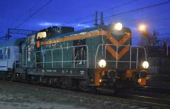 turkol_1_44