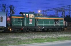 turkol_1_46