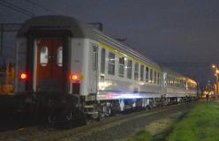 turkol_1_49