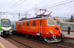 turkol_1_51