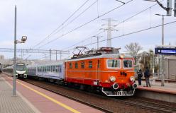 turkol_1_52
