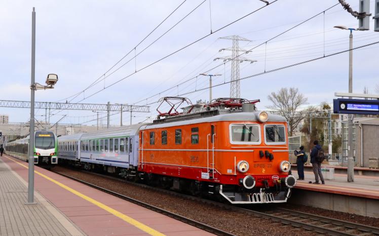 turkol_1_52