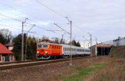 turkol_1_53