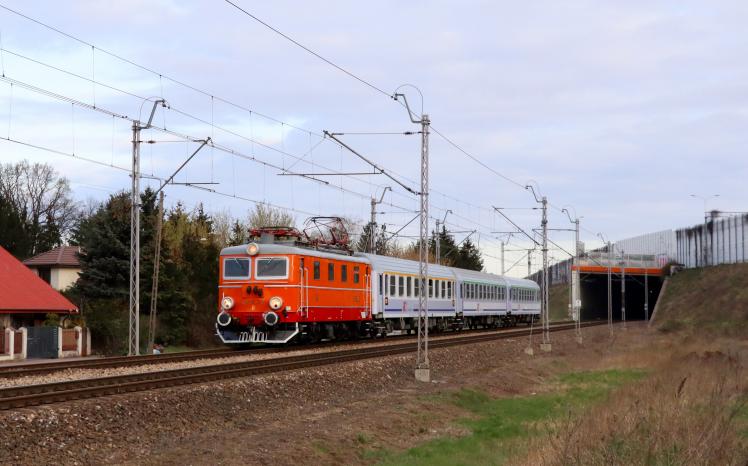 turkol_1_53