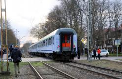 turkol_1_59