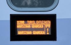 turkol_1_61