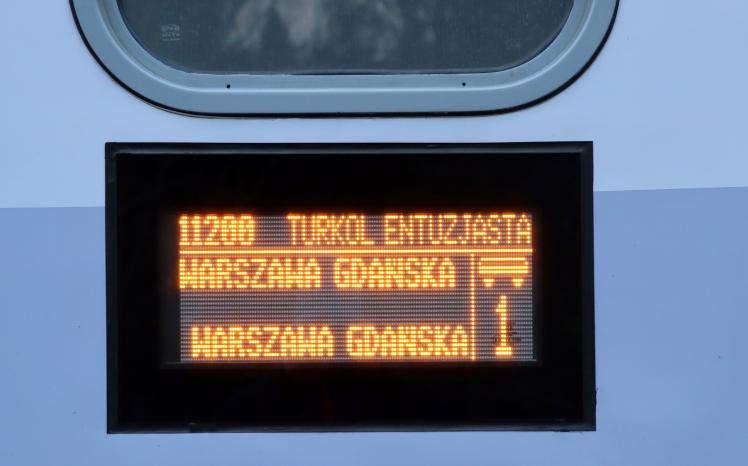 turkol_1_61
