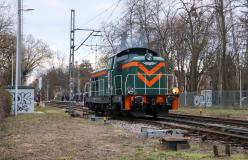 turkol_1_63