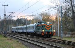 turkol_1_68