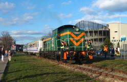 turkol_1_70