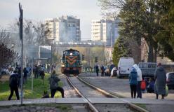 turkol_1_8