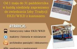 już_od_10_maja_izba_tradycji