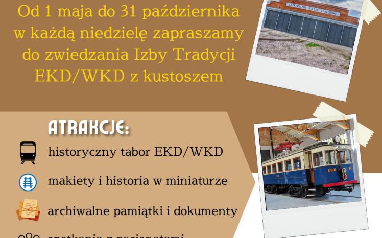 już_od_10_maja_izba_tradycji