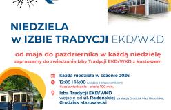 niedziele_w_izbie_tradycji_fb