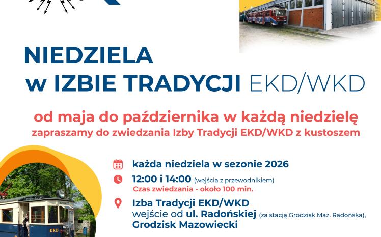 niedziele_w_izbie_tradycji_fb
