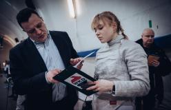 1._2023-02-11_memoriał_7