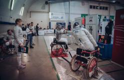 2023-02-11_memoriał_8