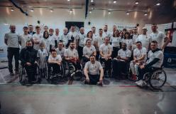 32023-02-11_memoriał6