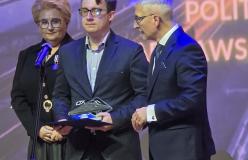 photo-2025-11-20-19-38-28