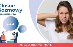 1_lcd_adm_głośne_rozmowy_współpasażerów