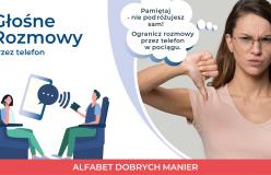 2_lcd_adm_głośne_rozmowy_wprzez_telefon