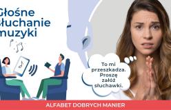 4_lcd_adm_głośne_słuchanie_muzyki