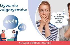 7_lcd_adm_używanie_wulgaryzmów