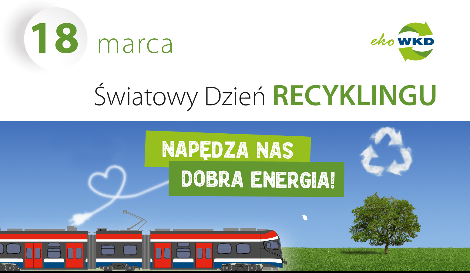 światowy dzień recyklingu www kopia 100